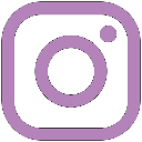 Logo di Instagram