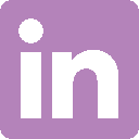 Logo di LinkedIn