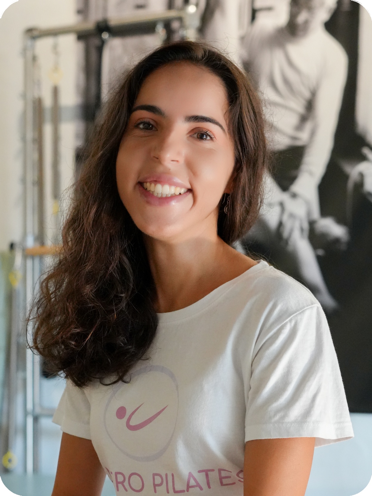 Ainhoa